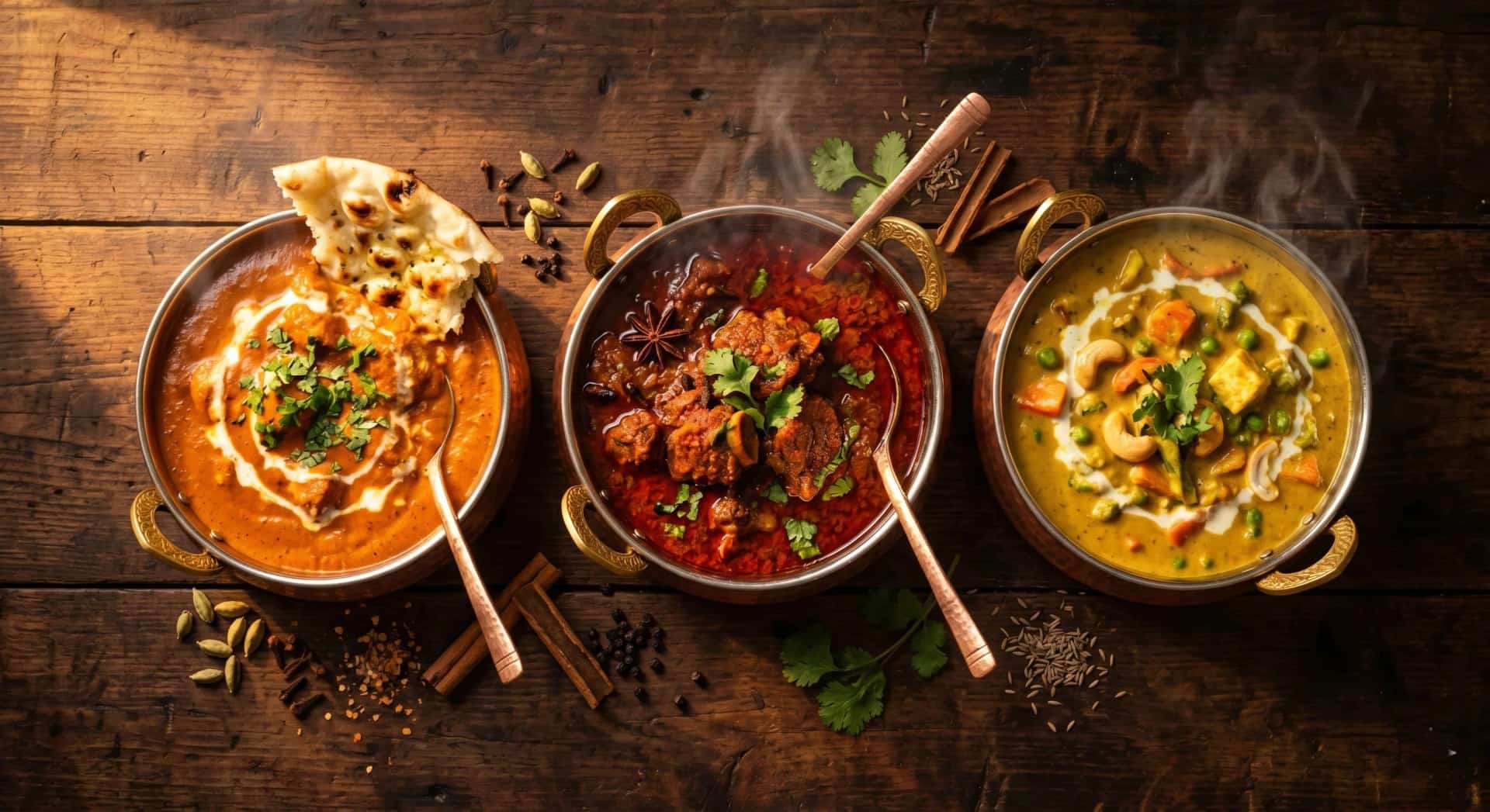 Dil ka Khana