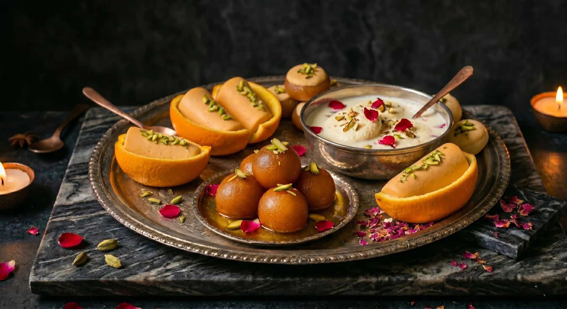 Kuch Meetha